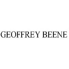 Geoffrey Beene